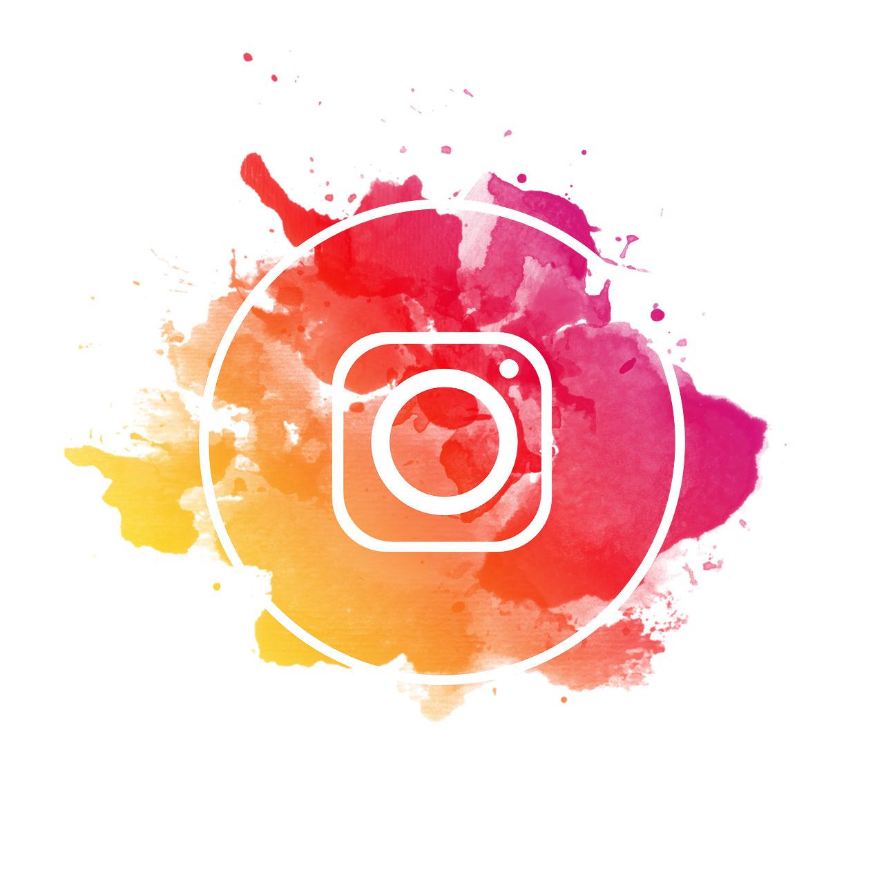 instagram, logo, icon-6062238.jpg